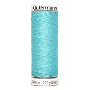 Gütermann Polyester Nähgarn 200m 328