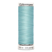 Gütermann Polyester Nähgarn 200m 331