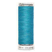 Gütermann Polyester Nähgarn 200m 332