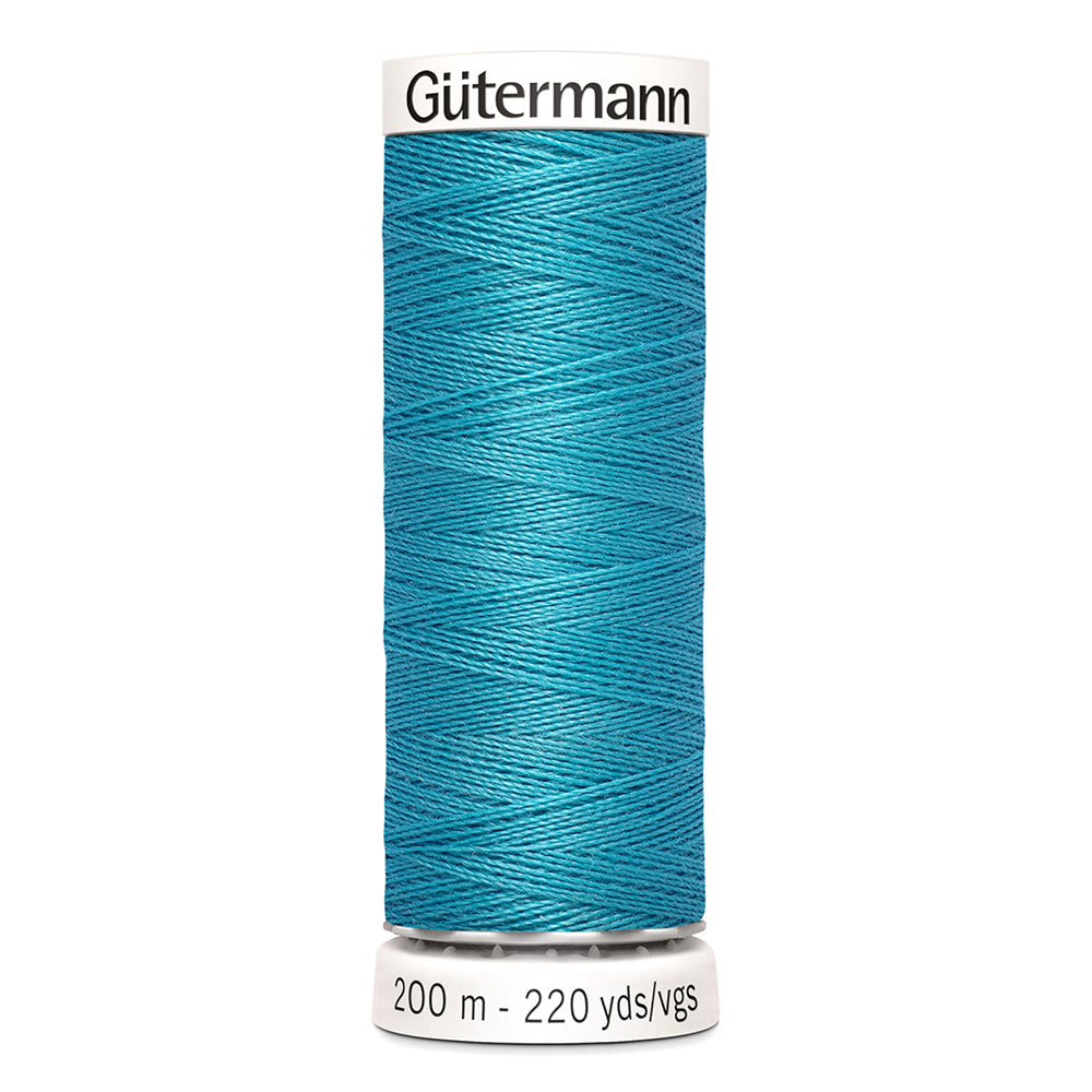 Gütermann Polyester Nähgarn 200m 332