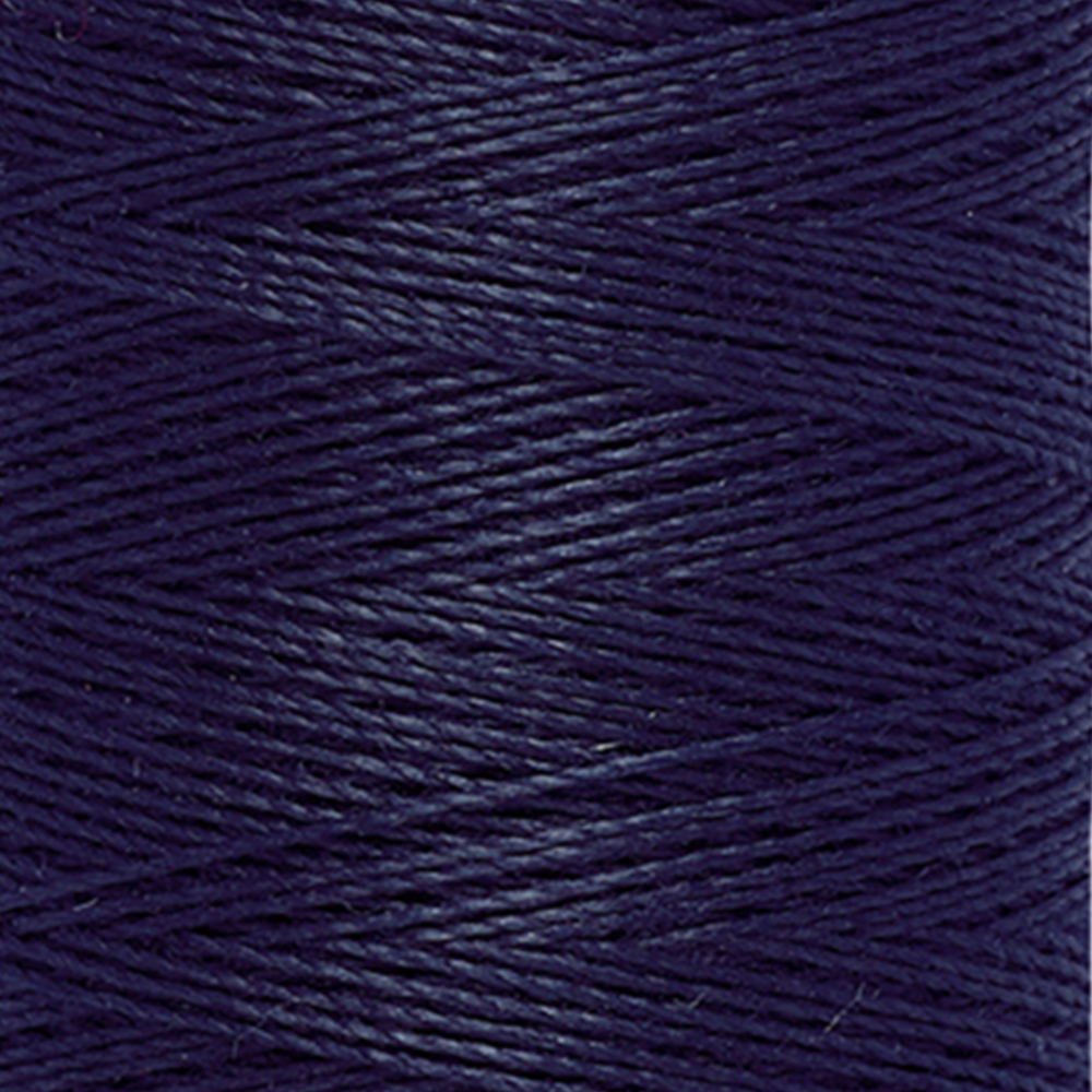 Detail — gemaakt met Gütermann Polyester Nähgarn 200m 339