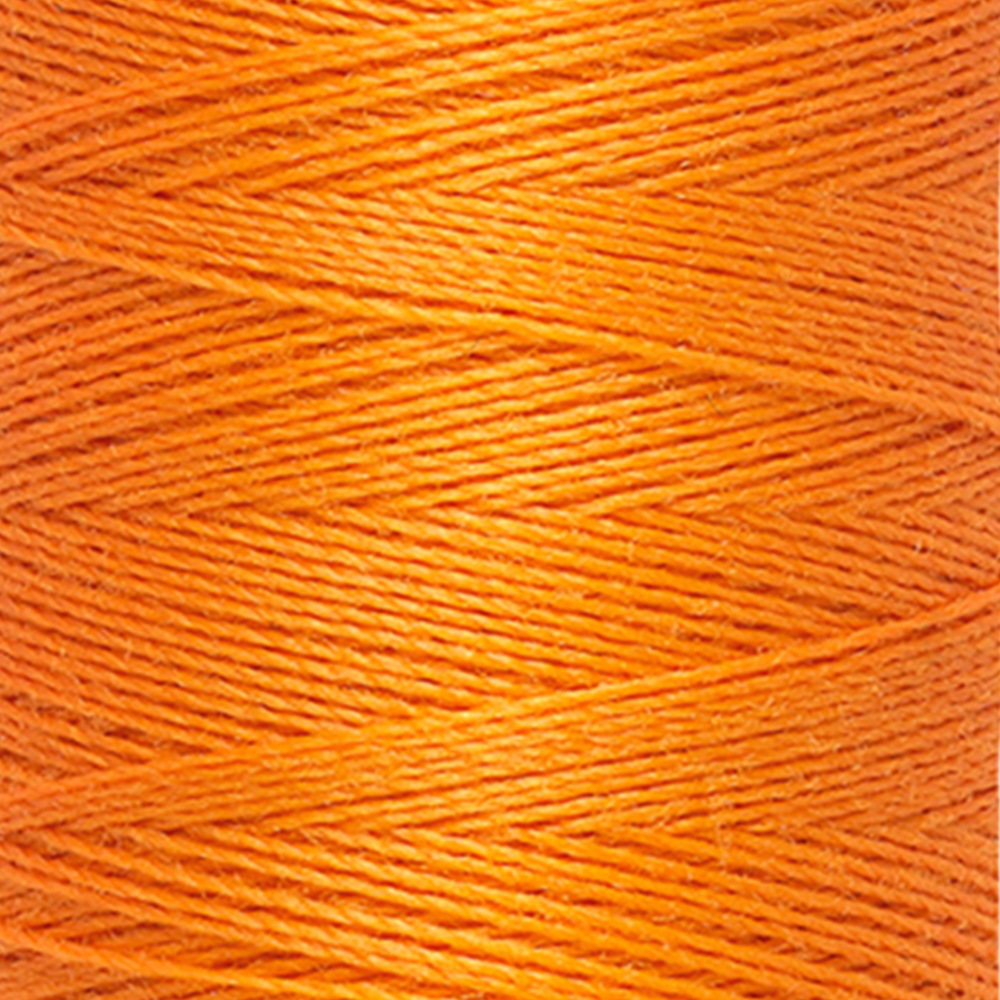 Detail — gemaakt met Gütermann Polyester Nähgarn 200m 350
