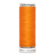 Gütermann Polyester Nähgarn 200m 350