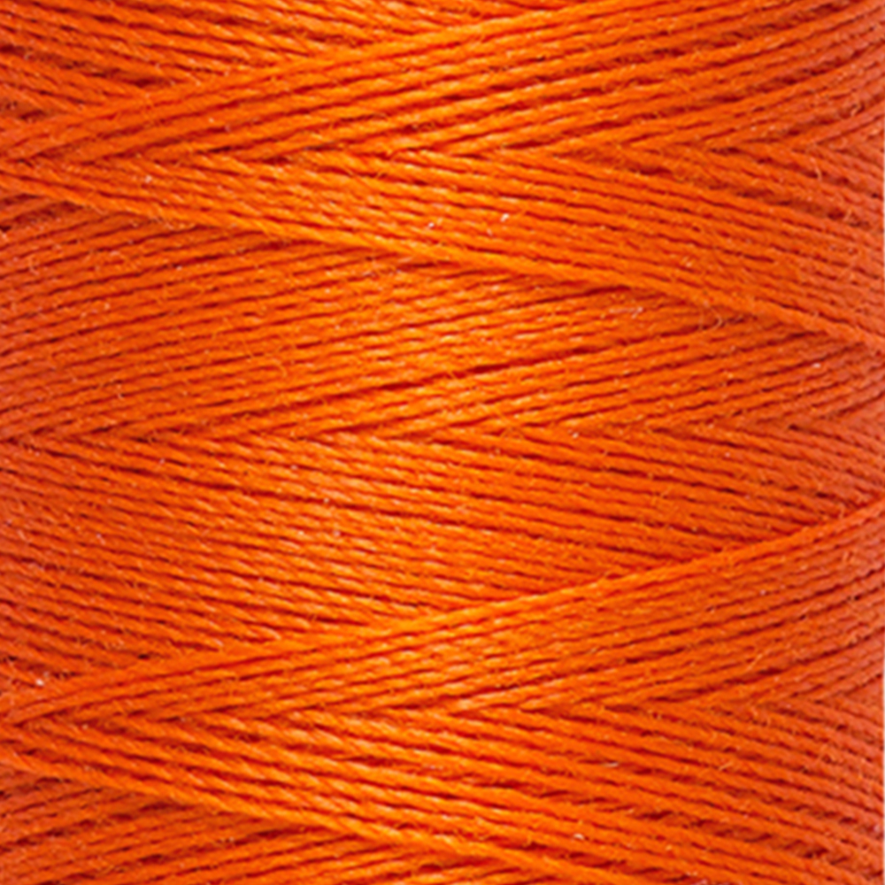 Detail — gemaakt met Gütermann Polyester Nähgarn 200m 351