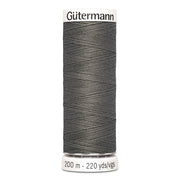 Gütermann Polyester Nähgarn 200m 35