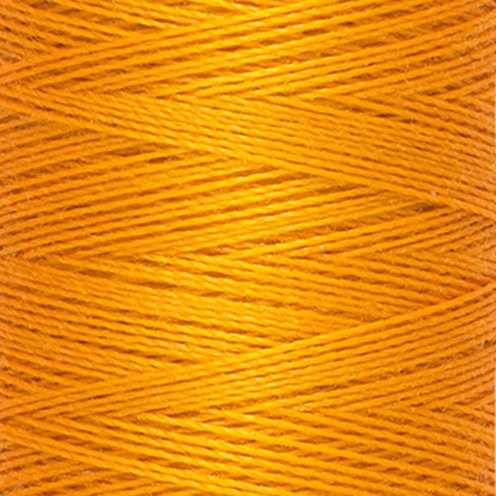 Detail — gemaakt met Gütermann Polyester Nähgarn 200m 362