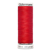 Gütermann Polyester Nähgarn 200m 364