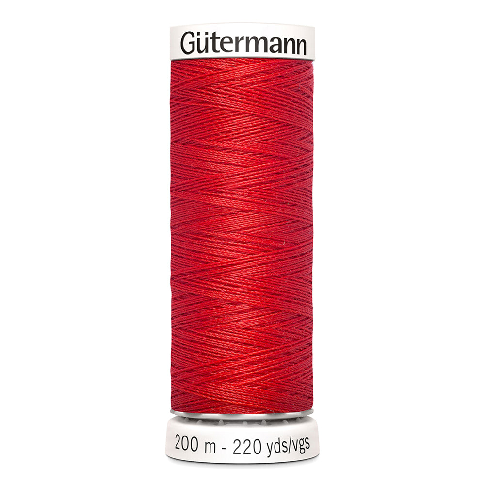 Gütermann Polyester Nähgarn 200m 364