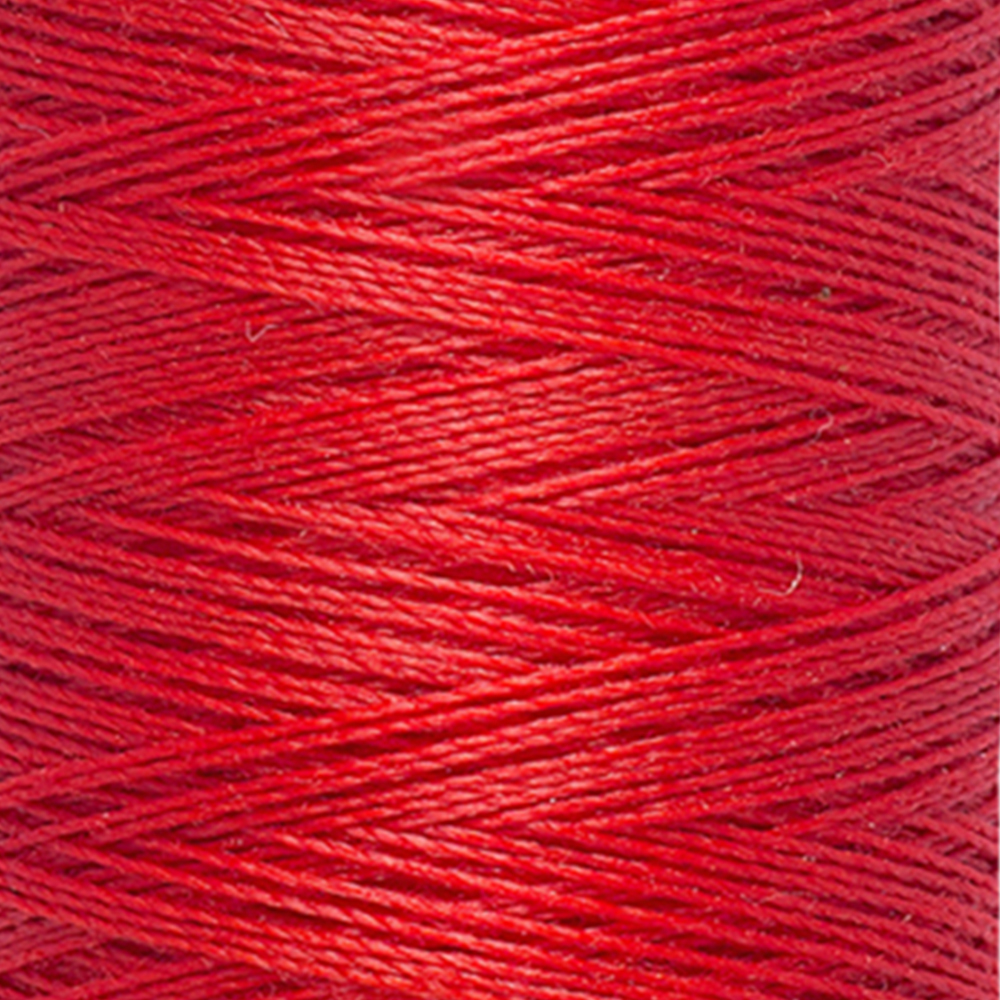 Detail — gemaakt met Gütermann Polyester Nähgarn 200m 364