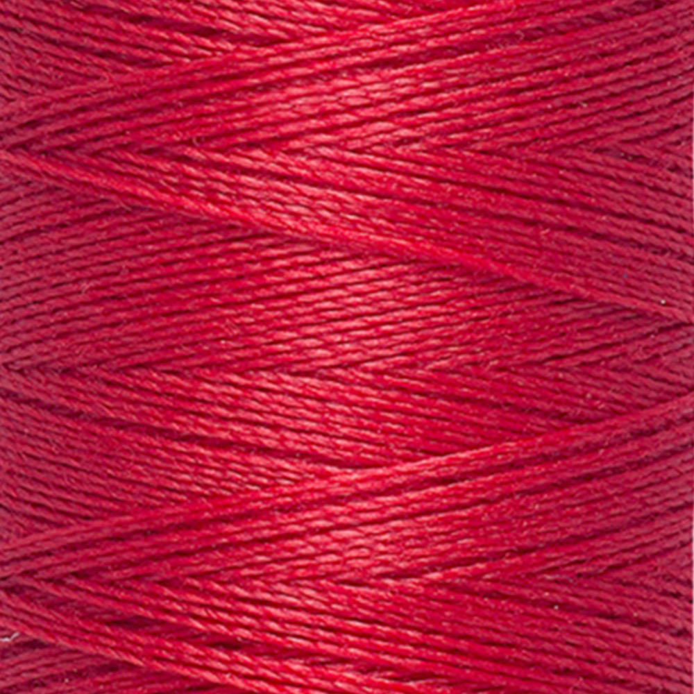 Detail — gemaakt met Gütermann Polyester Nähgarn 200m 365