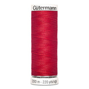 Gütermann Polyester Nähgarn 200m 365