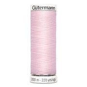 Gütermann Polyester Nähgarn 200m 372