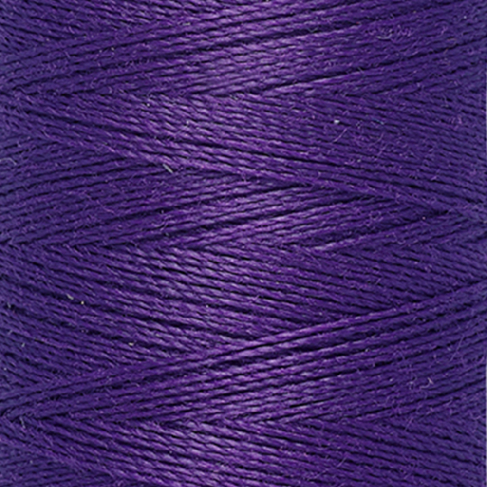 Detail — gemaakt met Gütermann Polyester Nähgarn 200m 373