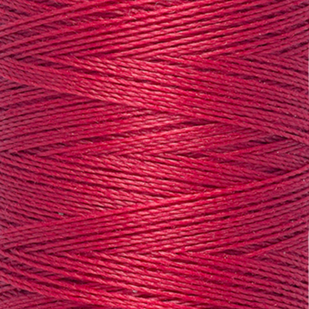 Detail — gemaakt met Gütermann Polyester Nähgarn 200m 383