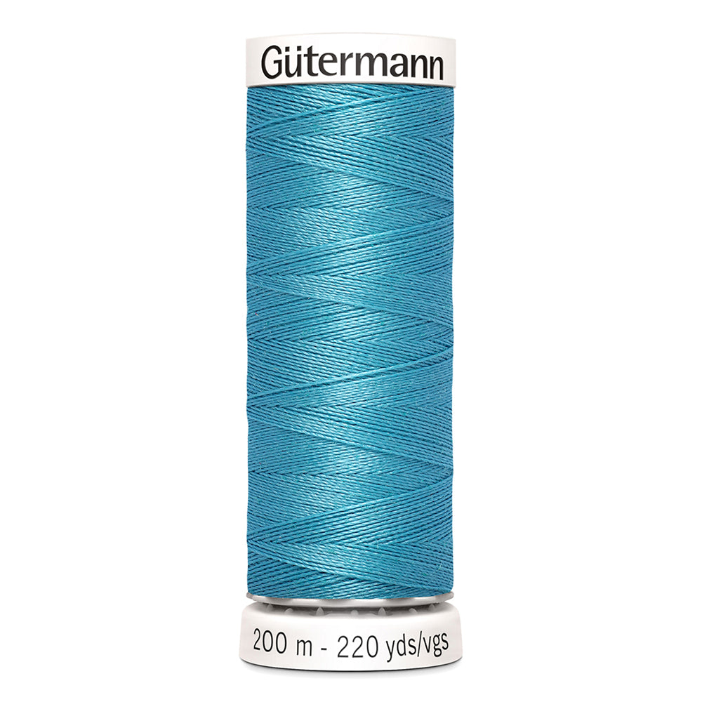 Gütermann Polyester Nähgarn 200m 385