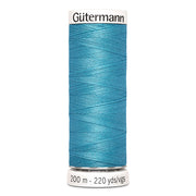 Gütermann Polyester Nähgarn 200m 385