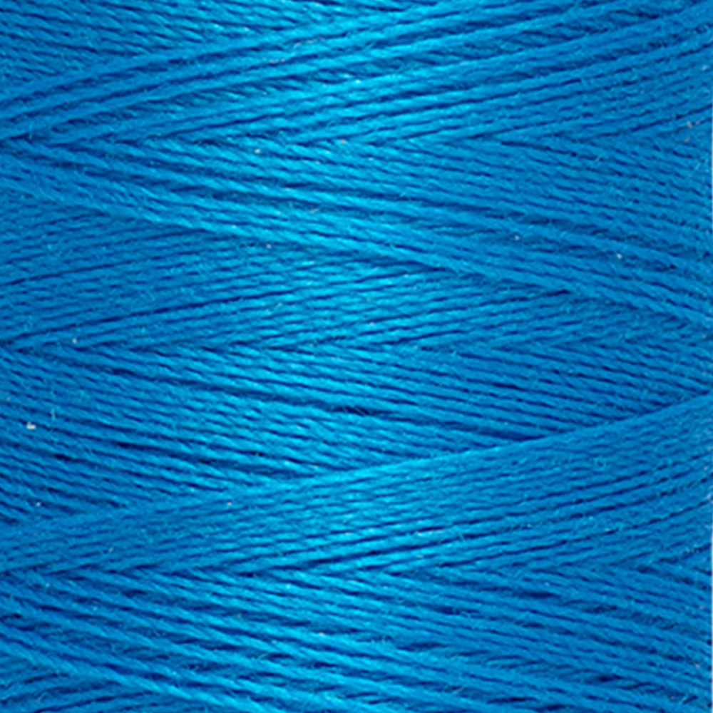 Detail — gemaakt met Gütermann Polyester Nähgarn 200m 386