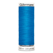 Gütermann Polyester Nähgarn 200m 386