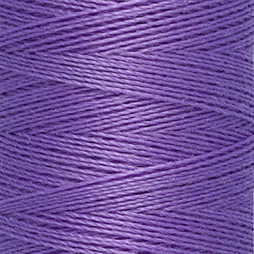 Detail — gemaakt met Gütermann Polyester Nähgarn 200m 391