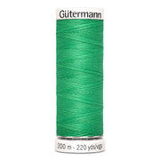 Gütermann Polyester Nähgarn 200m 401