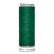 Gütermann Polyester Nähgarn 200m 402