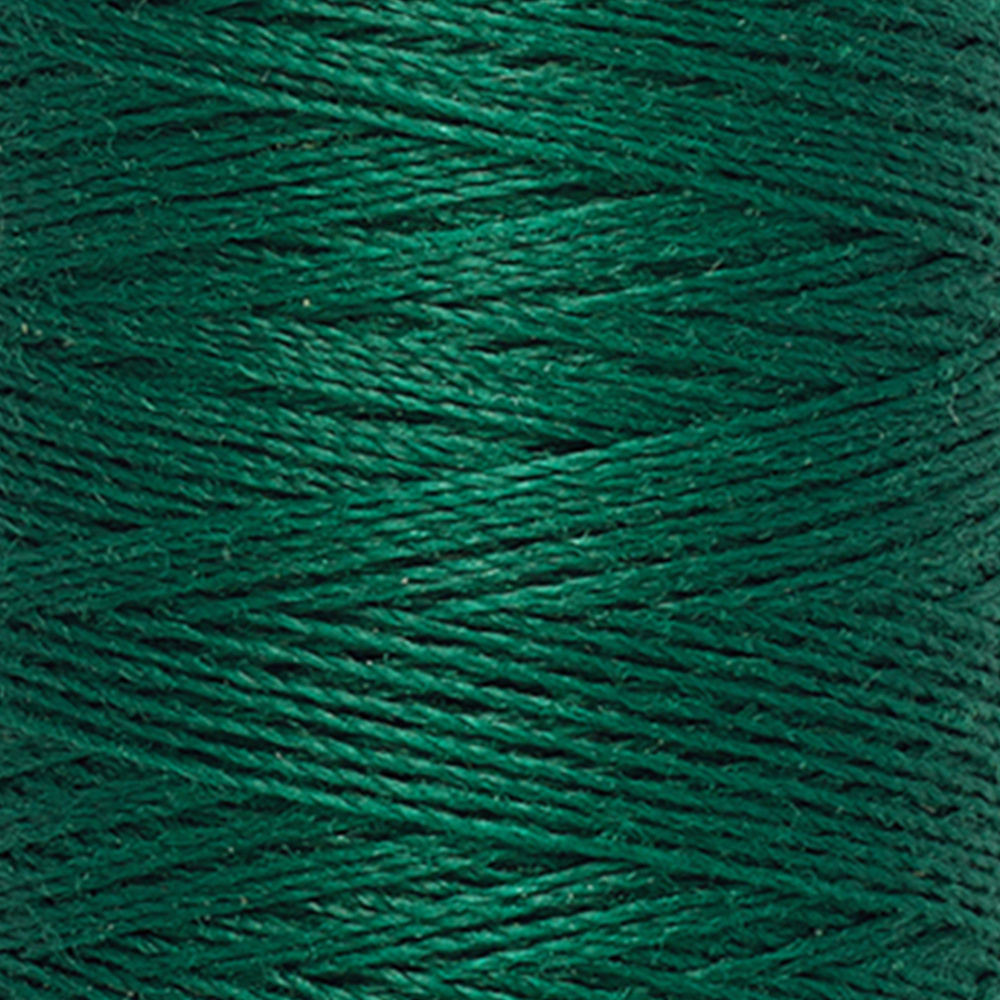 Detail — gemaakt met Gütermann Polyester Nähgarn 200m 403