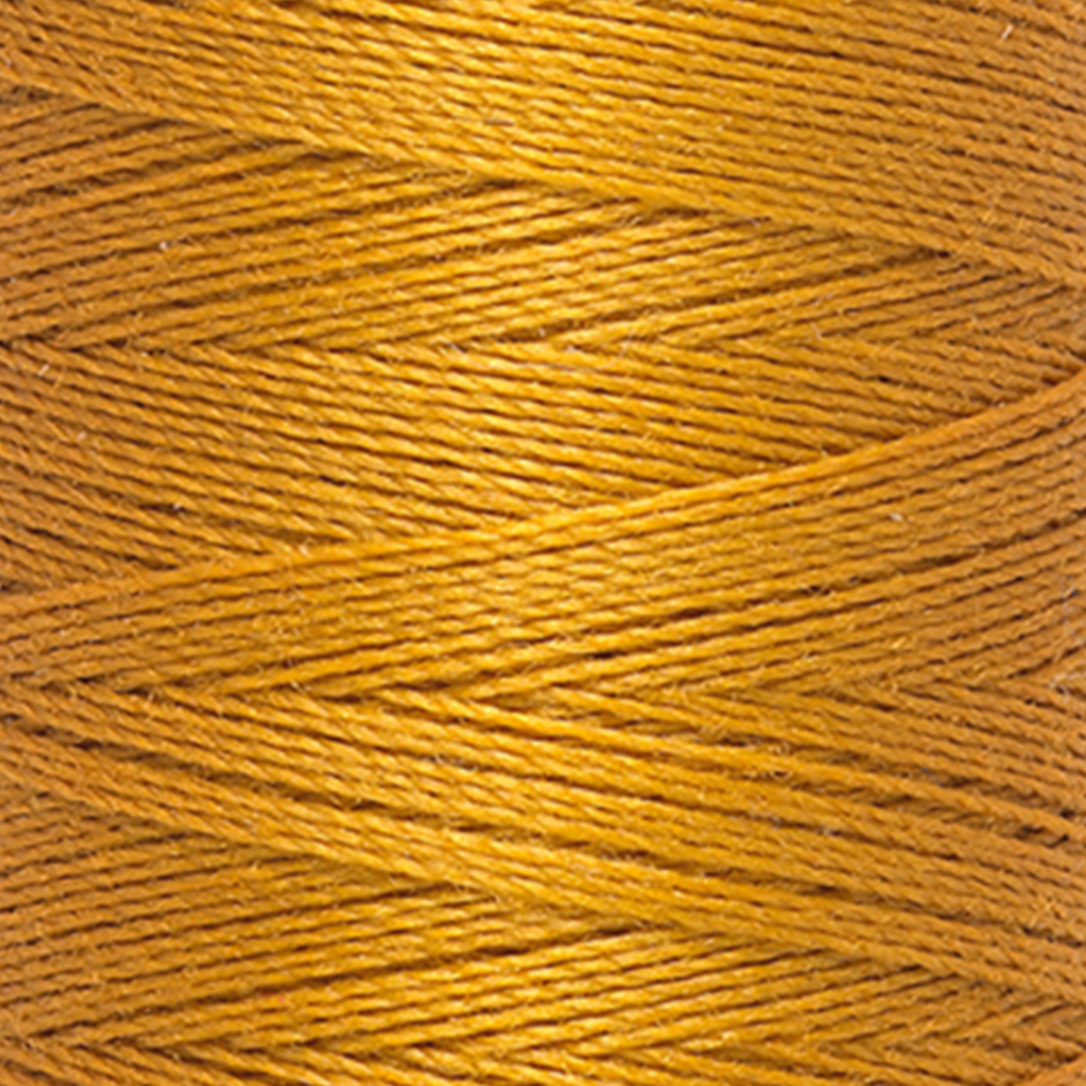 Detail — gemaakt met Gütermann Polyester Nähgarn 200m 412