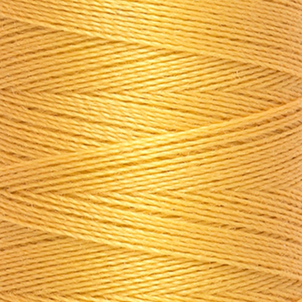 Detail — gemaakt met Gütermann Polyester Nähgarn 200m 416