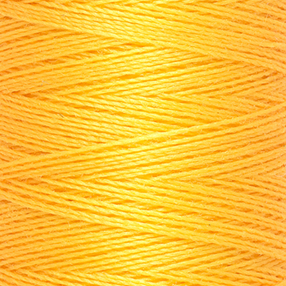 Detail — gemaakt met Gütermann Polyester Nähgarn 200m 417