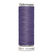 Gütermann Polyester Nähgarn 200m 440