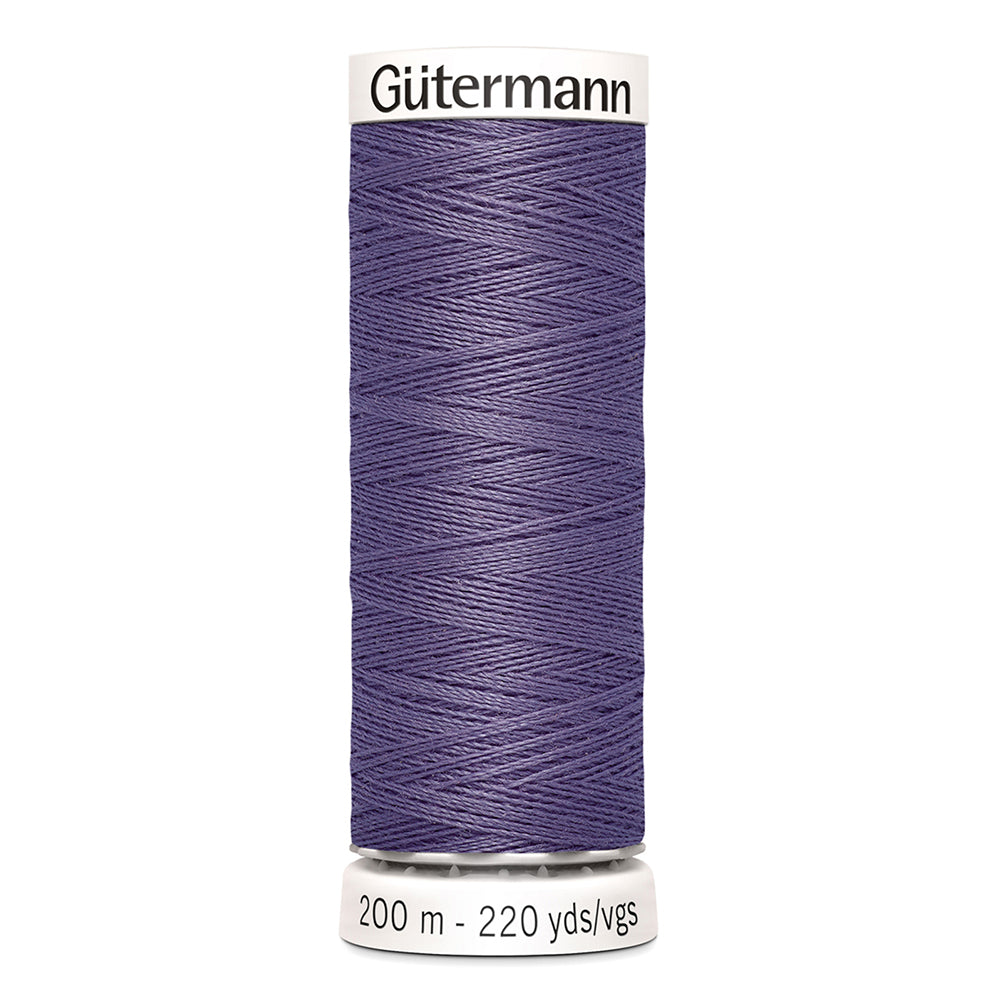 Gütermann Polyester Nähgarn 200m 440