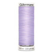Gütermann Polyester Nähgarn 200m 442