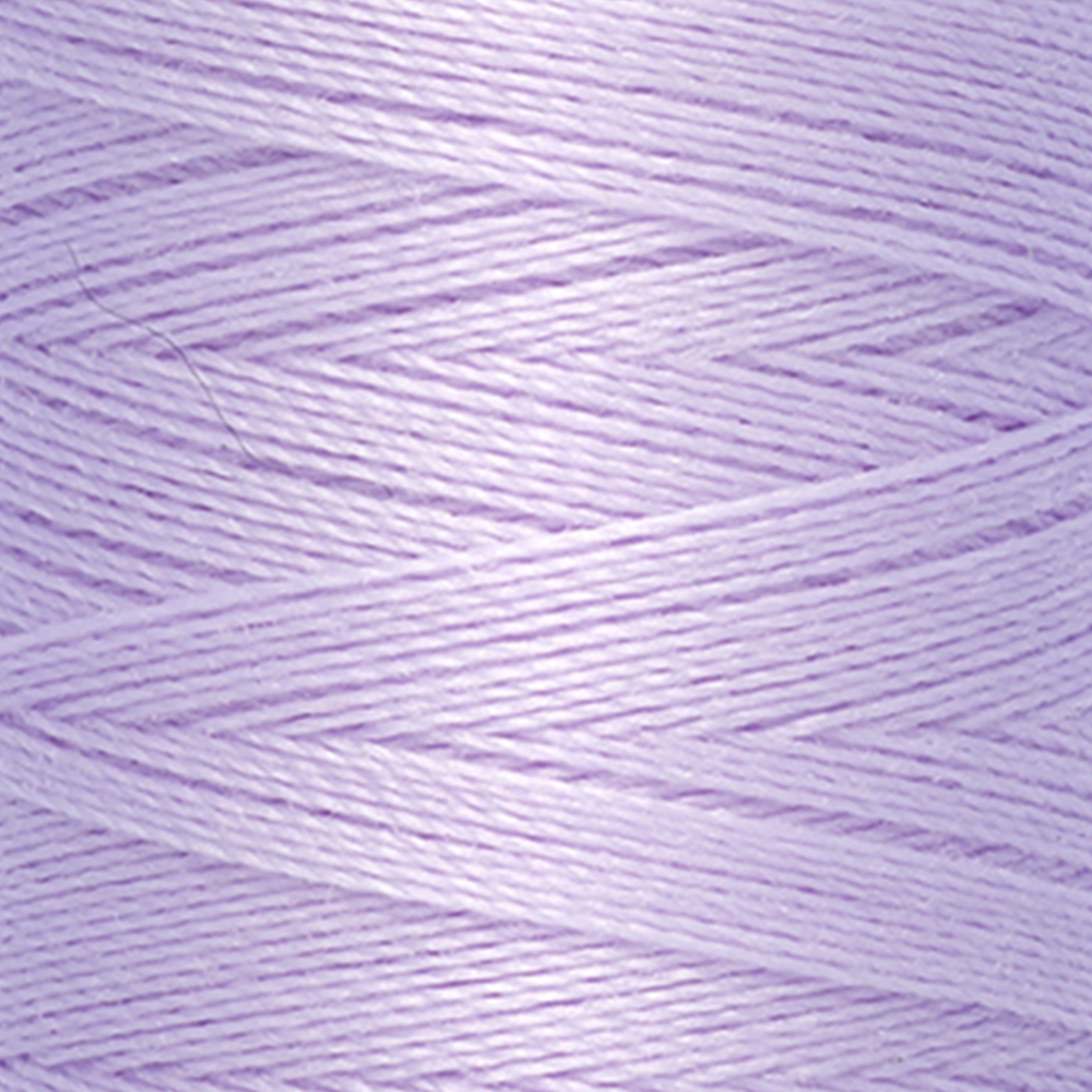 Detail — gemaakt met Gütermann Polyester Nähgarn 200m 442