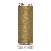 Gütermann Polyester Nähgarn 200m 453