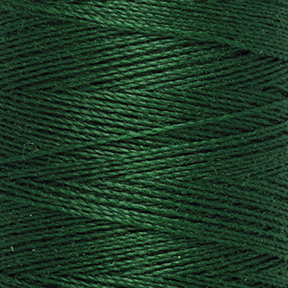 Detail — gemaakt met Gütermann Polyester Nähgarn 200m 456