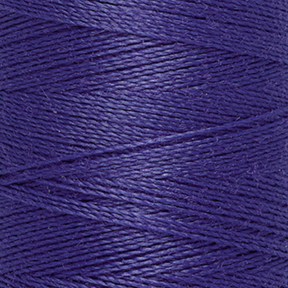 Detail — gemaakt met Gütermann Polyester Nähgarn 200m 463
