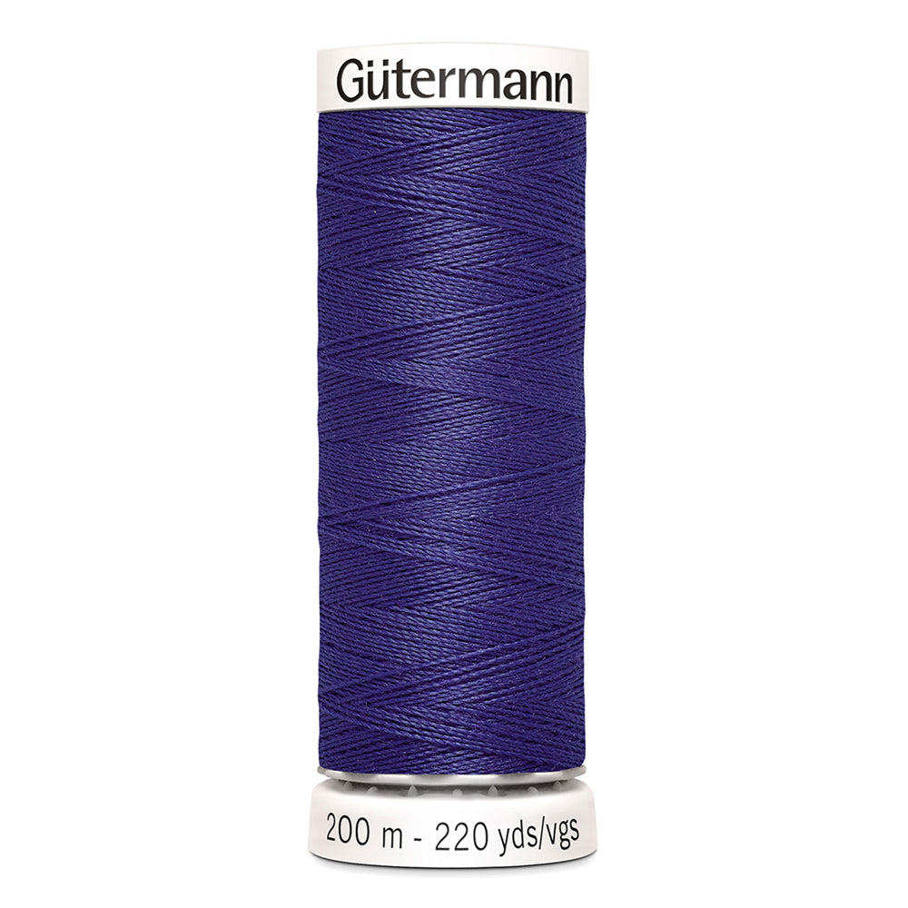 Gütermann Polyester Nähgarn 200m 463