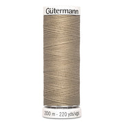 Gütermann Polyester Nähgarn 200m 464