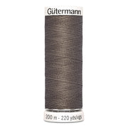 Gütermann Polyester Nähgarn 200m 469