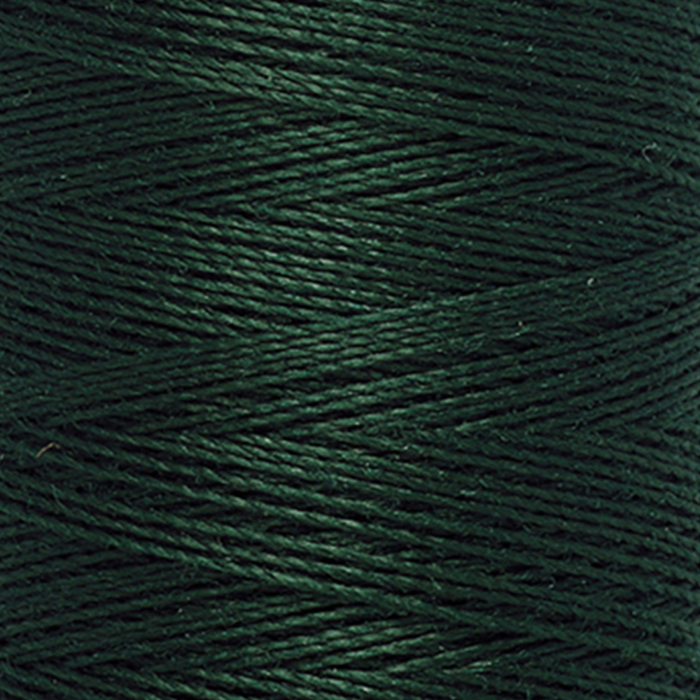 Detail — gemaakt met Gütermann Polyester Nähgarn 200m 472