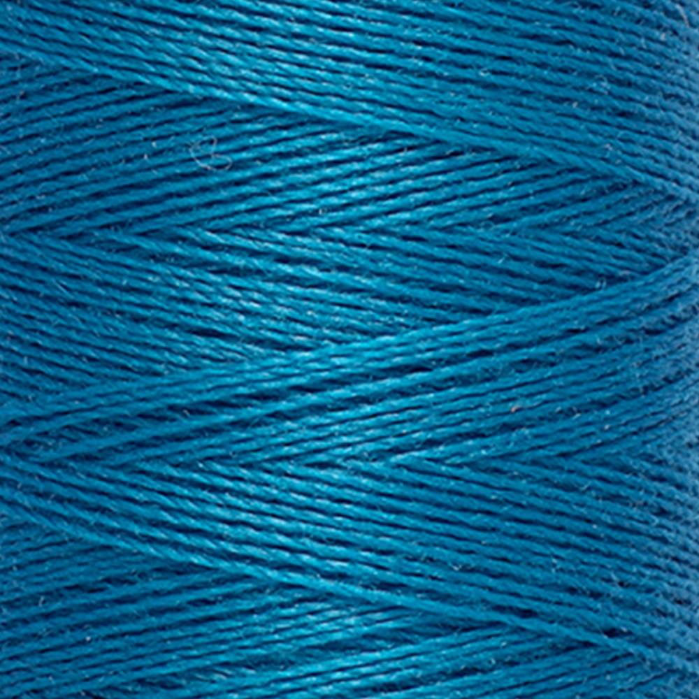 Detail — gemaakt met Gütermann Polyester Nähgarn 200m 482