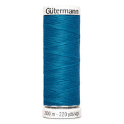Gütermann Polyester Nähgarn 200m 482
