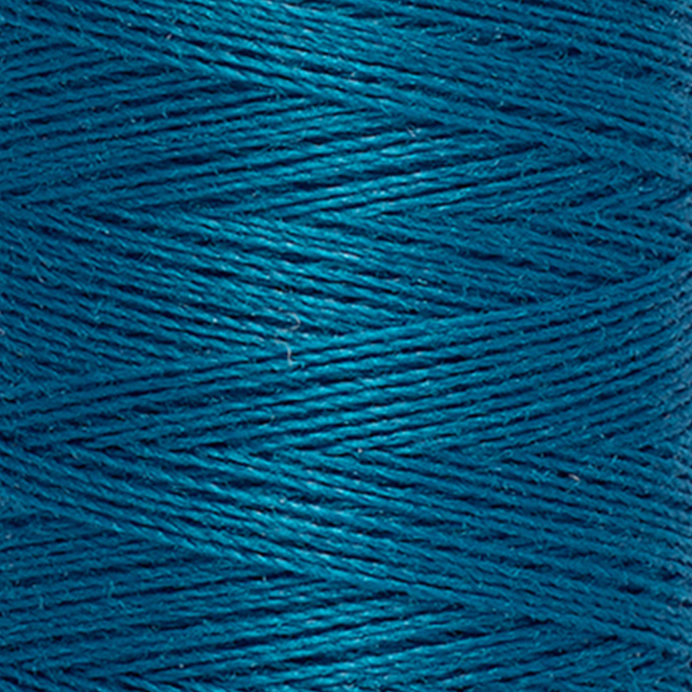 Detail — gemaakt met Gütermann Polyester Nähgarn 200m 483