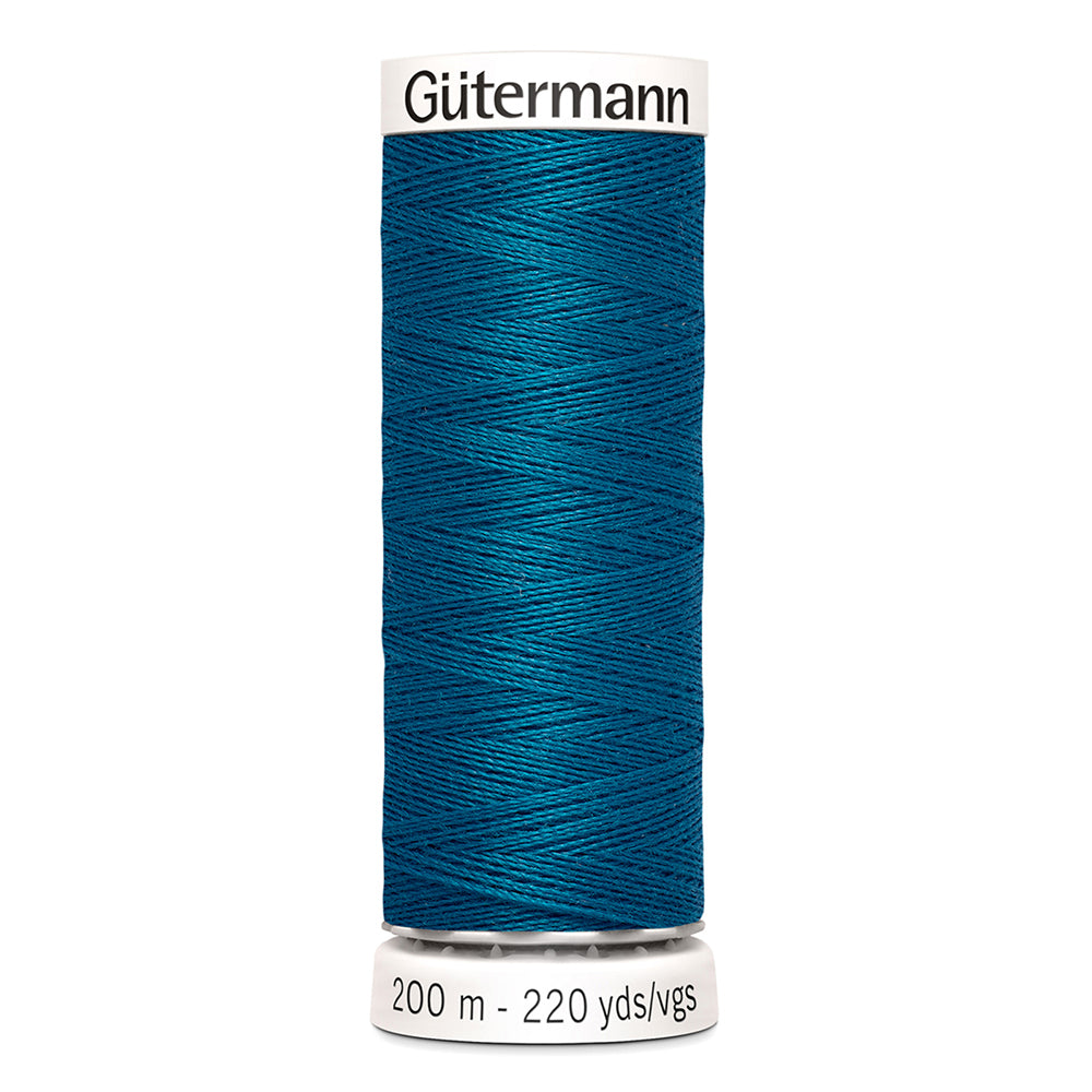 Gütermann Polyester Nähgarn 200m 483