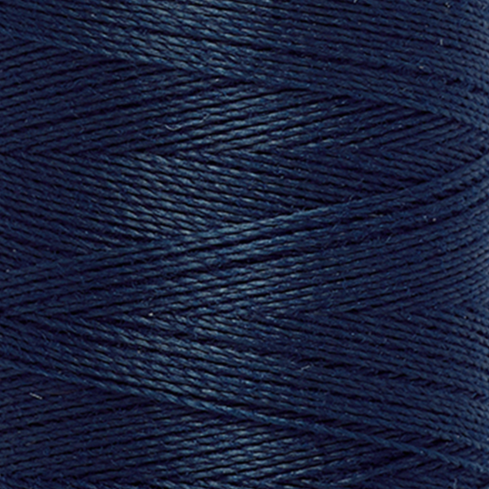 Detail — gemaakt met Gütermann Polyester Nähgarn 200m 487