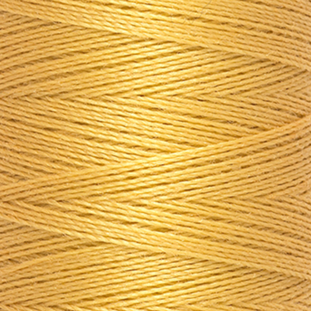 Detail — gemaakt met Gütermann Polyester Nähgarn 200m 488