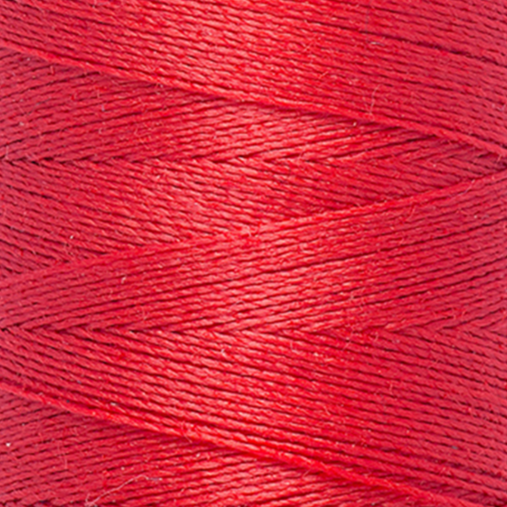 Detail — gemaakt met Gütermann Polyester Nähgarn 200m 491