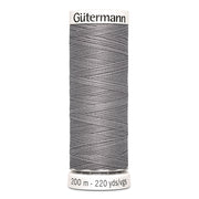 Gütermann Polyester Nähgarn 200m 493