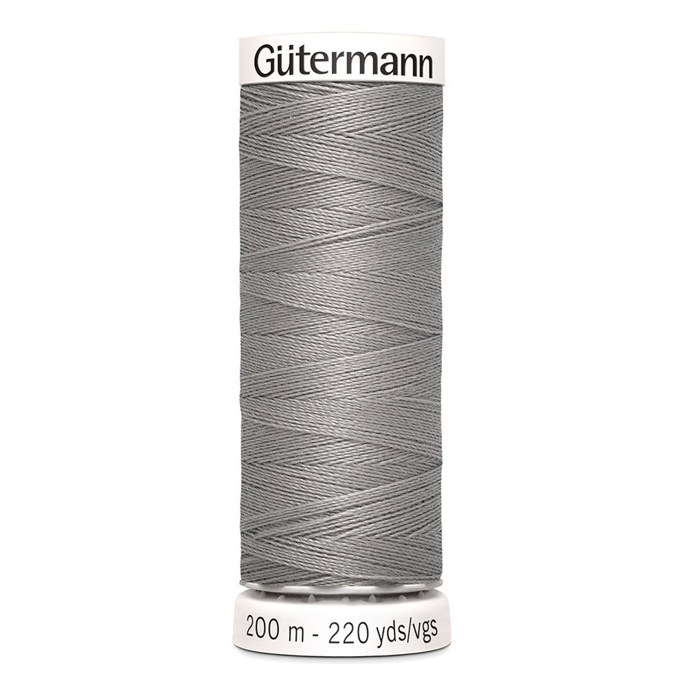 Gütermann Polyester Nähgarn 200m 495
