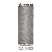 Gütermann Polyester Nähgarn 200m 495
